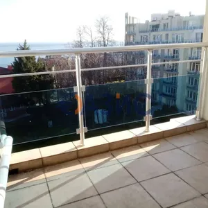 Квартира в Равда, фото 2