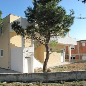 Вилла в Макарска, фото 3