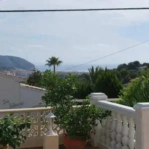 Вилла в Морайра, фото 3