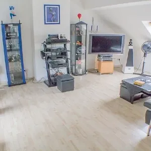Доходный дом в Дуйсбург, фото 4