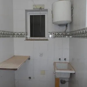 Таунхаус в Альгорфа, фото 5