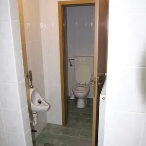 Коммерческая недвижимость в Любляна, фото 2