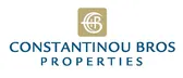 Constantinou Bros Properties