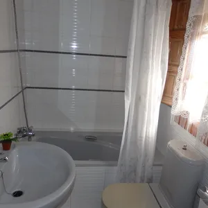 Таунхаус в Пунта Прима, фото 4