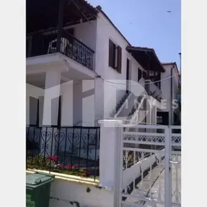 Таунхаус в Олимпиада, фото 2