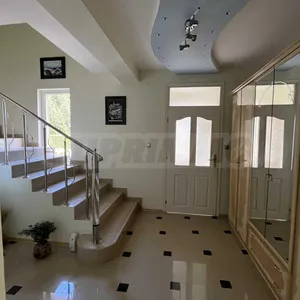 Дом в Бургасская область, фото 5