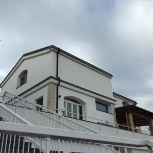 Вилла в Сан-Ремо, фото 5