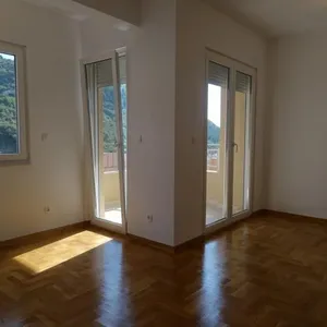 Квартира в Будва, фото 5