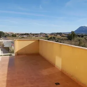 Вилла в Дения, фото 3