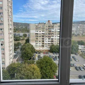 Квартира в 4-тирайон, фото 4