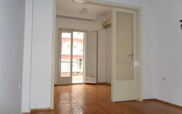 Квартира в Салоники