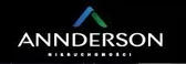 Annderson