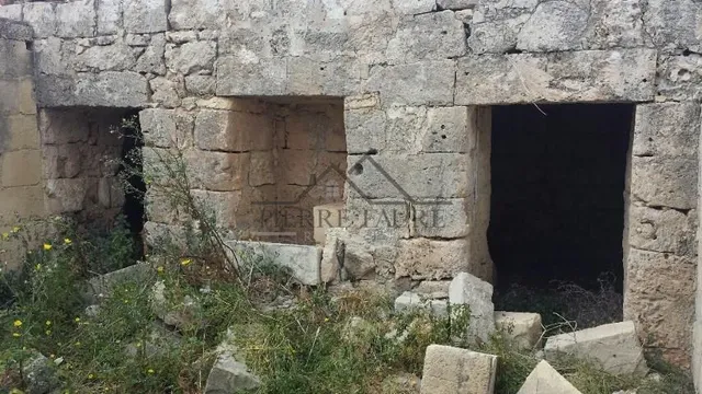 Дом в Зеббиг