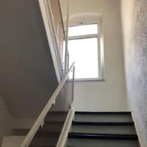 Доходный дом в Гельсенкирчен, фото 3