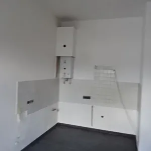 Доходный дом в Дуйсбург, фото 2
