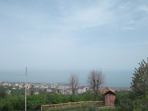 Земельный участок в Кашюстю