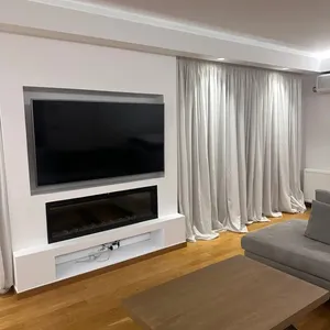 Квартира в Воула, фото 2