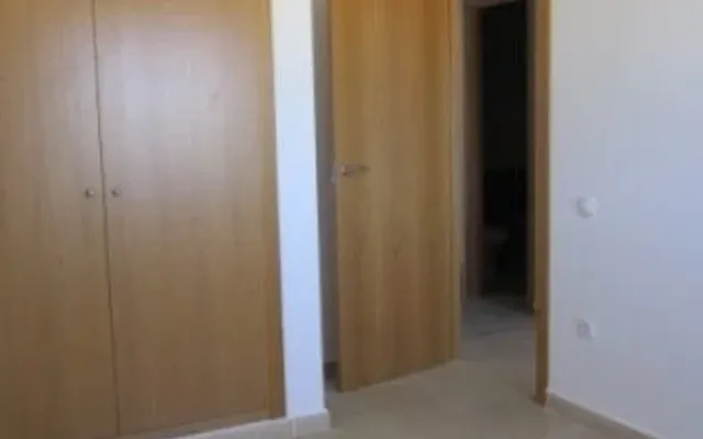 Бунгало в Дения