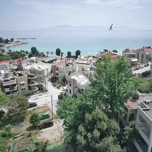 Мезонет в Кавала, фото 5
