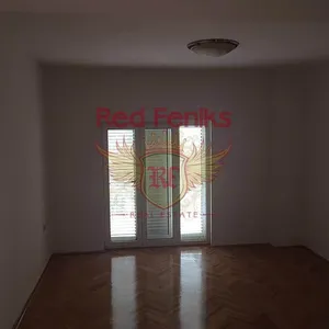 Дом в Сутоморе, фото 3