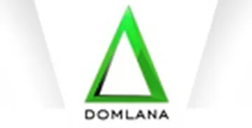 Domlana