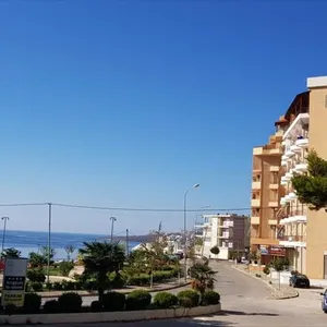 Квартира в Саранда, фото 3