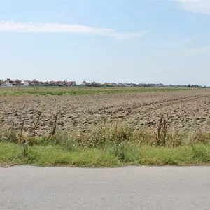 Земельный участок в Катерини, фото 2