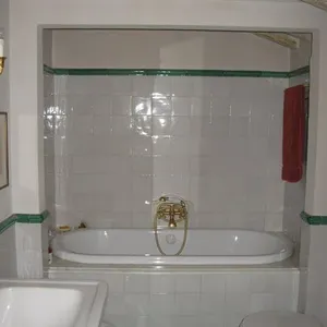 Вилла в Пьетрасанта, фото 3