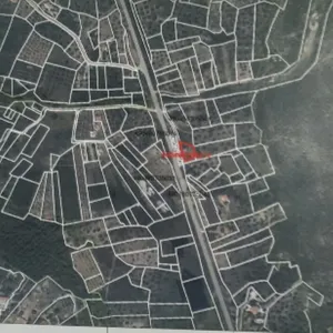 Земельный участок в Ситониа, фото 4