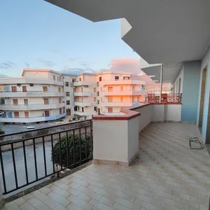 Квартира в Калабрия, фото 3