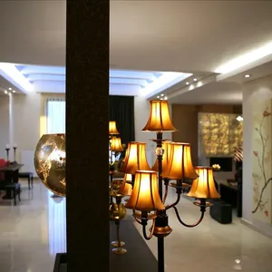 Вилла в Thessaloniki Inner Ring Road, фото 4