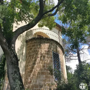 Дом в Терни, фото 3