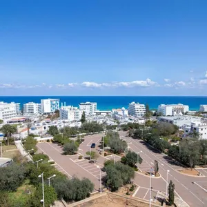 Квартира в Регион Фамагуста, фото 4