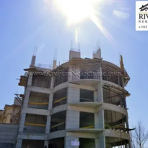 Квартира в Херцег-Нови, фото 5