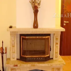 Квартира в Пампорово, фото 3
