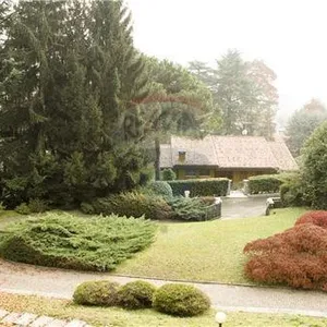 Вилла в Варе, фото 4