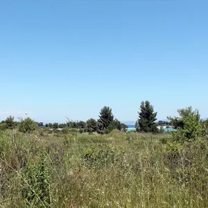 Земельный участок в Kassandra Municipality, фото 2
