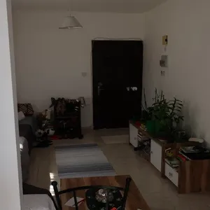 Квартира в Лапта, фото 2