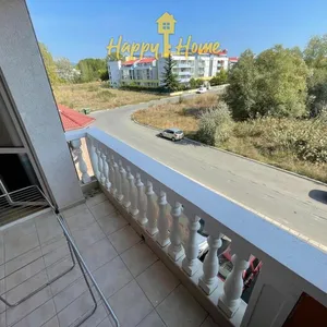 Квартира в кв. Камелия, фото 3