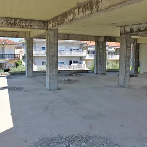 Отдельный дом в Катерини, фото 5