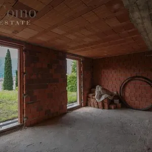 Отдельный дом в Тремеццо, фото 5