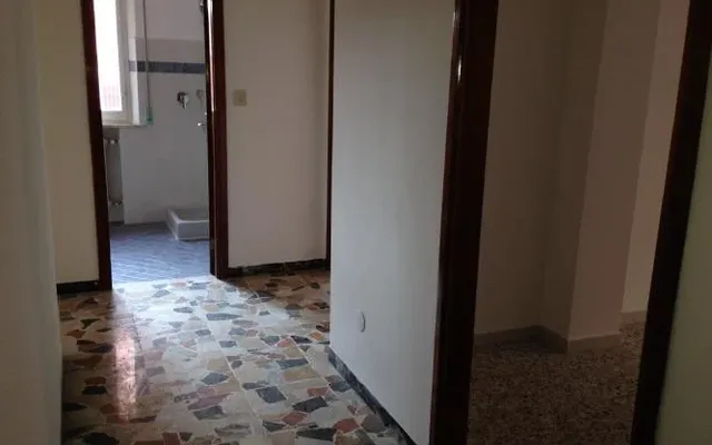 Квартира в Римини