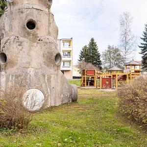 Квартира в Линна, фото 5