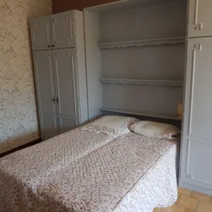 Дом в Nouvelle-Aquitaine, фото 4