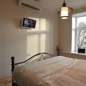 Квартира в Юрмала, фото 5