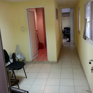 Склад в Варна, фото 4