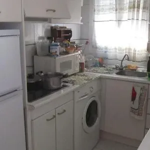 Квартира в Торревьеха, фото 4
