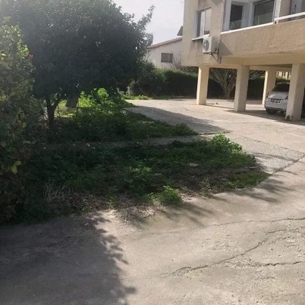Квартира в Лимассол, фото 1