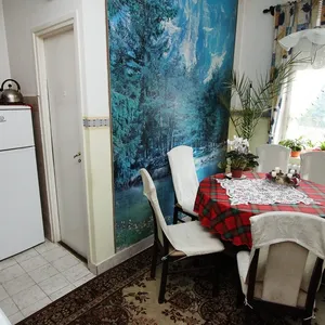 Дом в Хевиз, фото 3