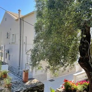 Отдельный дом в Corfu, фото 4